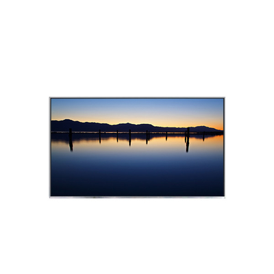 Goede prijs B116HAN04.0 11,6 inch lcd-scherm voor laptop buiten online