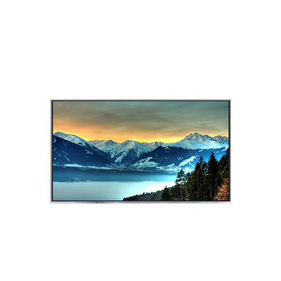 Goede prijs B116HAN05.2 11,6 inch 1080p lcd-display fabrikant online