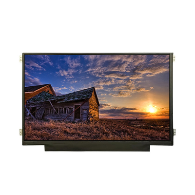 Goede prijs B116XAN02.0 HW4A 11,6 inch 1366*768 lcd scherm hoge kwaliteit online