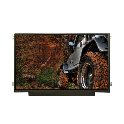Goede prijs B116XAN02.7 11,6 inch 1366*768 lcd display nieuw origineel online