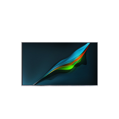 Goede prijs B116XAT03.1 11,6 inch tft LCD Touch Panel Display online