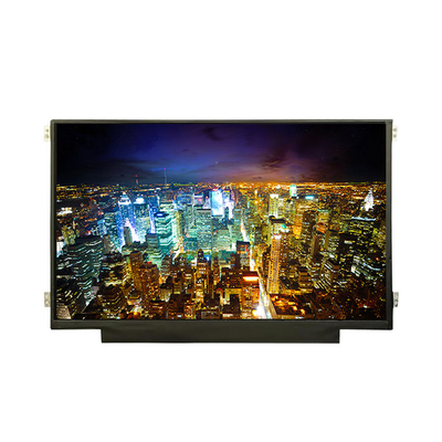 Goede prijs B116XTN02.3 HW2D 11,6 inch nieuwkomer lcd-scherm voor laptop online