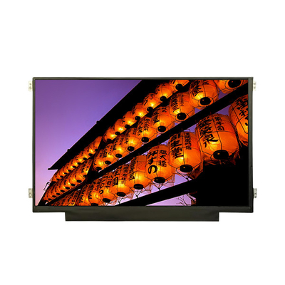 Goede prijs B116XTN02.3 HW2F 11,6 inch TFT lcd display nieuw origineel online