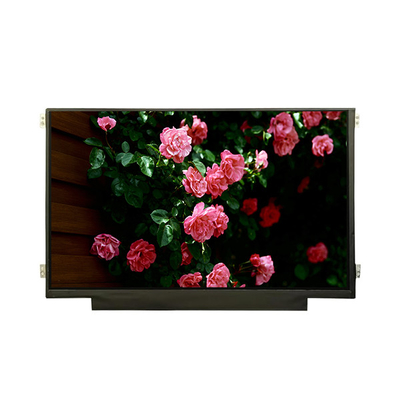 Goede prijs B116XTN02.0 11,6 inch LCD-scherm 1366*768 laptoppaneel online