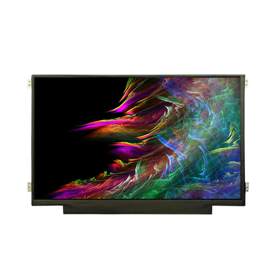 Goede prijs B116XTN04.0 HW0A 11,6 inch 1366*768 lcd display fabrikant online