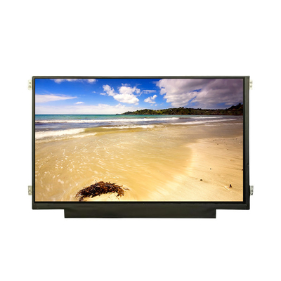 Goede prijs B116XTN04.0 HW1A 11,6 inch nieuwkomer lcd-scherm voor laptop online