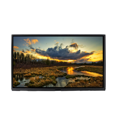 Goede prijs B116XW01 V0 11,6 inch LCD-scherm online