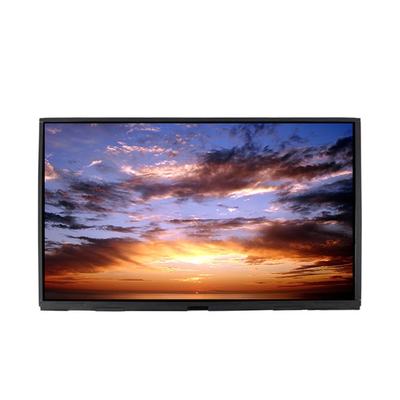 Goede prijs B116XW05 V6 11,6 inch 1366*768 lcd-paneel vervanging online