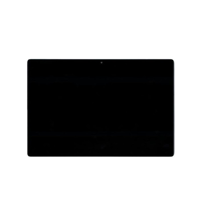 Goede prijs B120XAB01.0 12,0 inch lcd-scherm voor slim laptop origineel online
