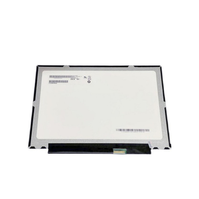 Goede prijs B120XAN01.0 12,0 inch lcd-scherm voor laptop origineel online