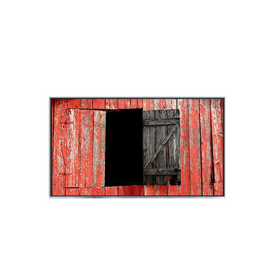 Goede prijs B121EW09 V4 12,1 inch 1280*800 LCD-scherm voor laptop online