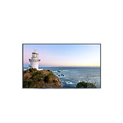 Goede prijs B121EW09 VX 12,1 inch 1280*800 LCD-laptoppaneel online