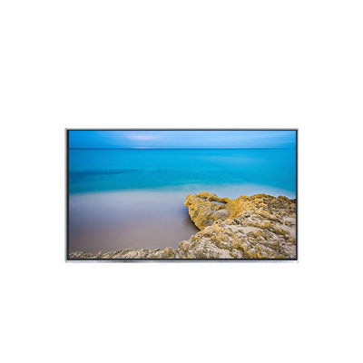 Goede prijs B121EW10 V1 12,1 inch LCD-schermfabrikant online