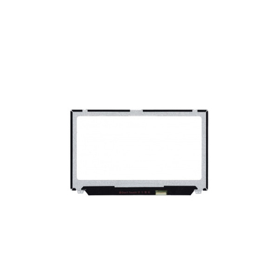Goede prijs B125HAN02.3 12,5 inch 1920*1080 eDP LCD Laptop schermpaneel online