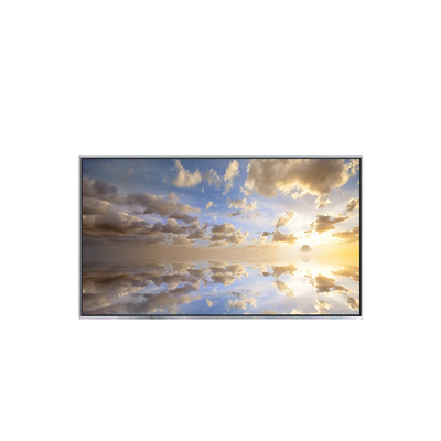 Goede prijs B130KAN01.0 13,0 inch TFT LCD-scherm voor laptop online