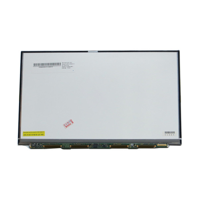 Goede prijs B131HW01 V0 13,1 inch 1920*1080 LCD-scherm voor laptop online