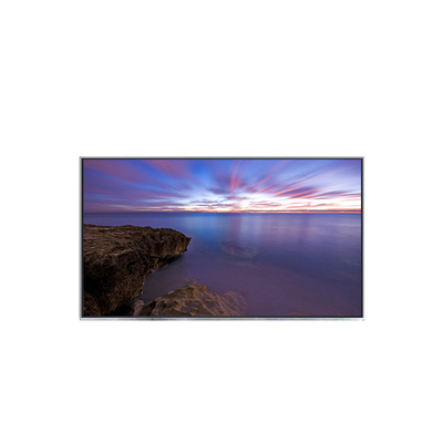 Goede prijs B133EW01 V5 13,3 inch 1280*800 tft lcd display Laptop scherm online