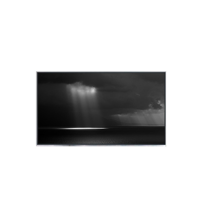 Goede prijs B133EW01 V8 13,3 inch 1280*800 LCD Display Panel Voor Laptop online
