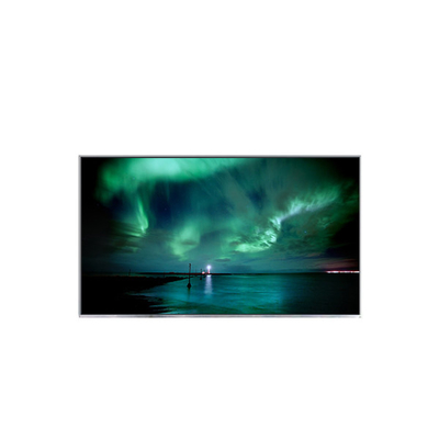Goede prijs B133EW06 V0 LCD-paneel 13,3 inch 1280*800 LCD-scherm voor laptop online