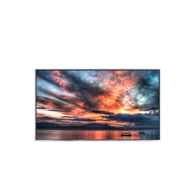 Goede prijs B133EW07 V1 13,3 inch 1280*800 LCD-scherm voor laptop online