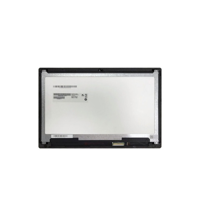 Goede prijs B133HAB01.0 HW1A 13,3 inch TFT LCD-displaypaneel online