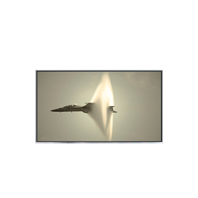 Goede prijs B133HAC02.0 13,3 inch 1920*1080 WLED LCD-displaypaneel online
