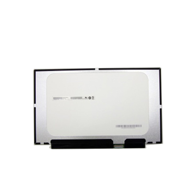 Goede prijs B133HAK02.2 13,3 inch LCD-schermpaneel voor laptop online