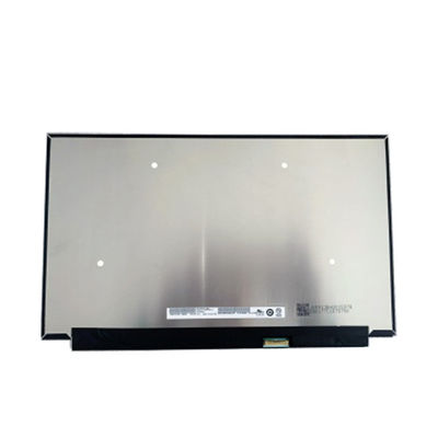 Goede prijs B133HAN05.9 13,3 inch Slim Laptop LCD Display Module online