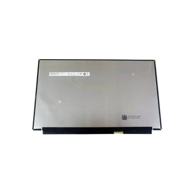Goede prijs B133HAN05.D 13,3 inch 1920*1080 LCD Display Module voor Laptop online