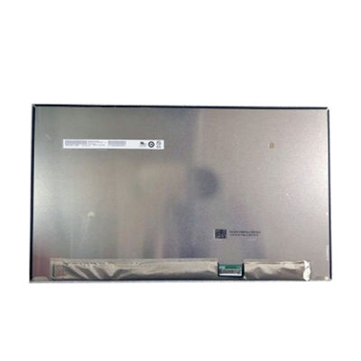 Goede prijs B133HAN05.E 13,3 inch 1920*1080 LCD-displaymodule voor laptop online