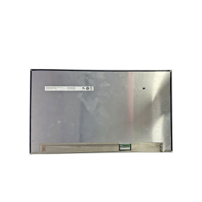 Goede prijs B133HAN05.H NEUW 13,3 inch 1920*1080 LCD Display Module online