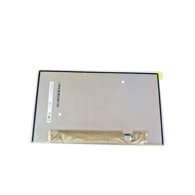 Goede prijs B133HAN05.K NUWE 13,3 inch 1920*1080 LCD Display Module online