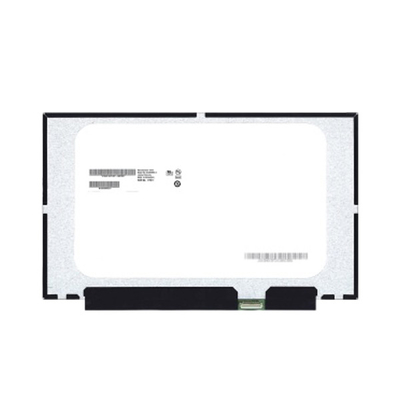 Goede prijs B133HAN06.5 originele 13,3 inch LCD scherm in voorraad online