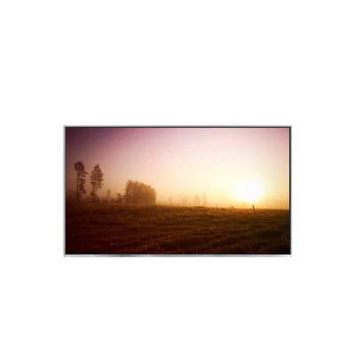 Goede prijs B133HAN06.8 13,3 inch 1080p LCD-scherm voor laptop online
