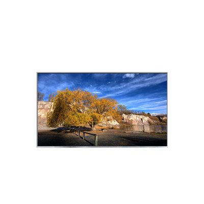 Goede prijs B133HAT03.0 13,3 inch 1920*1080 LCD-scherm voor laptop online