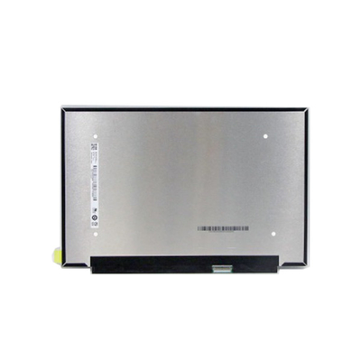Goede prijs B133QAA01.0 NUWE 13,3 inch Touch LCD-scherm voor laptop online
