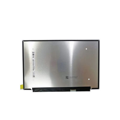 Goede prijs B133QAN03.1 13,3 inch 2560*1600 LCD-scherm voor laptop online