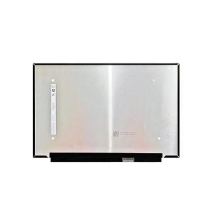 Goede prijs B133QAN03.2 13,3 inch 2560*1600 Laptop LCD scherm online