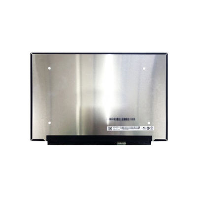 Goede prijs B133UAN01.0 13,3 inch LCD-scherm voor laptop online