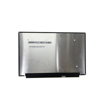Goede prijs B133UAN01.1 13,3 inch 1920*1200 Slim LCD-scherm voor laptop online