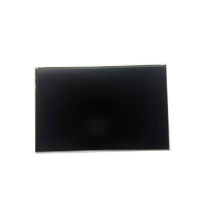 Goede prijs B133UAN01.2 13,3 inch 1920*1200 LCD-scherm voor laptop online