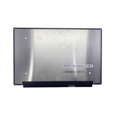 Goede prijs B133UAN01.3 13,3 inch 1920*1200 LCD-scherm voor laptop online