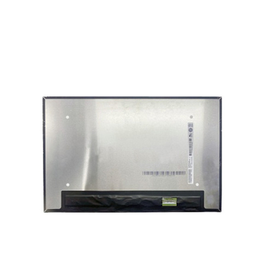 Goede prijs B133UAN01.5 13,3 inch WLED-LCD-scherm voor laptops online