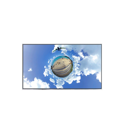 Goede prijs B133XN01 V0 13,3 inch 1024*768 LCD-scherm voor laptop online