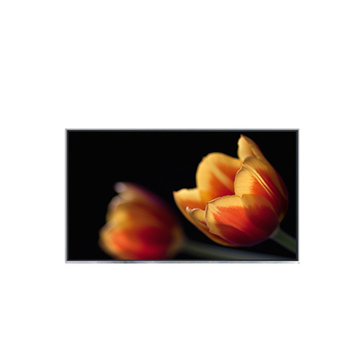 Goede prijs B133XTF01.0 13,3 inch 1366*768 LCD-scherm voor laptop online