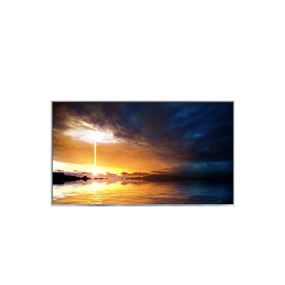 Goede prijs B133XTF01.1 13,3 inch lcd display Laptop scherm online