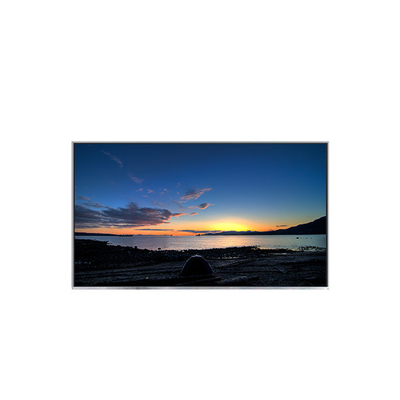 Goede prijs B133XTF01.3 13,3 inch 1366*768 46PPT LCD-scherm voor laptop online
