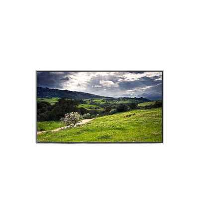 Goede prijs B133XTF01.4 13,3 inch 1366*768 LCD-scherm voor laptop online