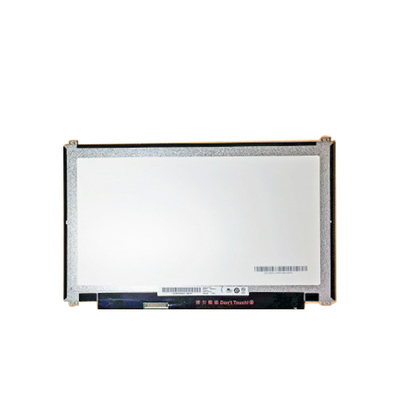Goede prijs B133XTT01.0 13,3 inch Laptop lcd-paneel fabrikant online