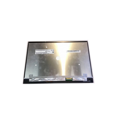 Goede prijs B133ZAN02.9 13,3 inch 4K lcd scherm hoge kwaliteit online
